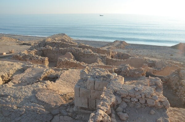 Η Unesco ανακοίνωσε τρία νέα μνημεία παγκόσμιας πολιτιστικής κληρονομιάς