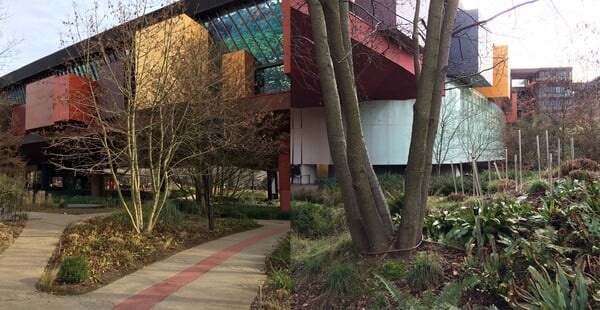 Μαδαγασκάρη. Η νέα έκθεση στο Musée du Quai Branly του Παρισιού