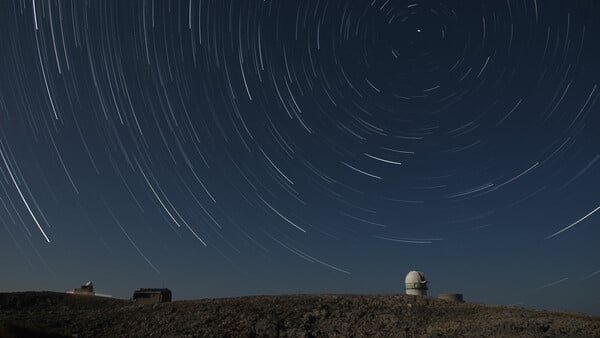 To Kέντρο Ανοικτών Διαδικτυακών Μαθημάτων Mathesis ανοίγει νέους ορίζοντες στην ελληνική εκπαίδευση