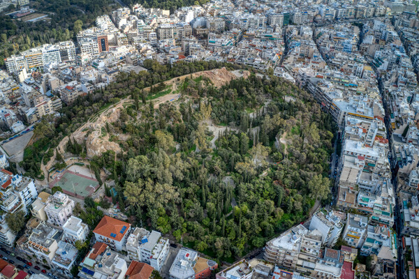 Ιδιοκτήτες ακινήτων: Καταβάλλονται οι αποζημιώσεις από την ΑΑΔΕ για τα ενοίκια Ιανουαρίου 2020