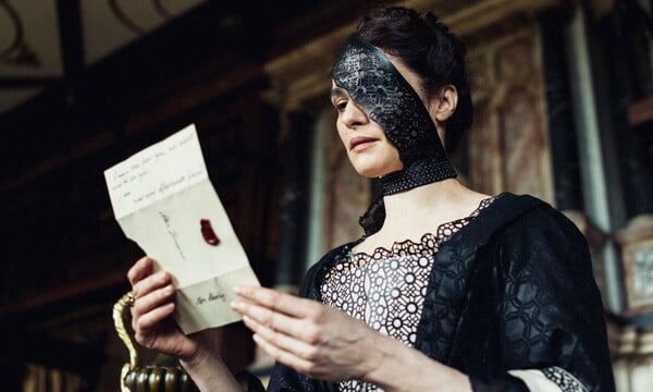 Bafta 2019: Υποψήφιο για 12 βραβεία το «The Favourite» του Γιώργου Λάνθιμου