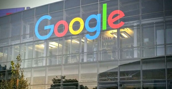 Η απάντηση της Google για το τεράστιο πρόστιμο από την Ευρωπαϊκή Ένωση