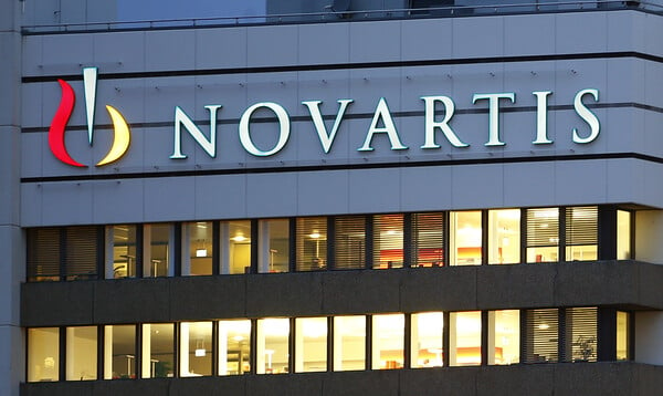 Novartis: Δεν θα καταθέσει ο Αγγελής - Αμφισβητεί την έρευνα για τις καταγγελίες