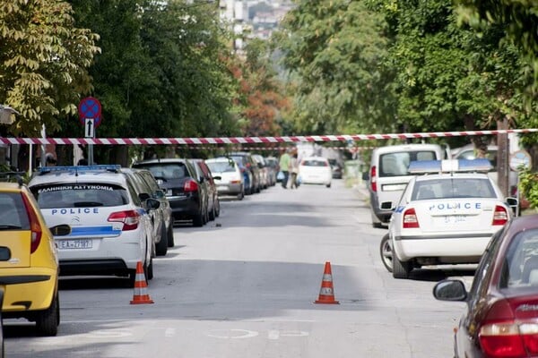 Βόλος: Συνελήφθη ο οδηγός που παρέσυρε και εγκατέλειψε γυναίκα - Είχε και συνοδηγό