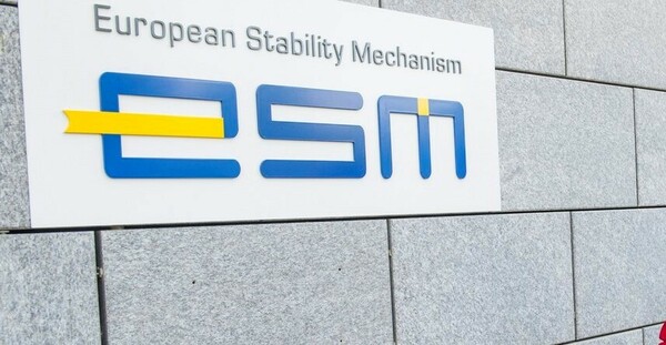 ESM: Τα λάθη που έγιναν στα ελληνικά προγράμματα- Τι λέει η ανεξάρτητη αξιολόγηση