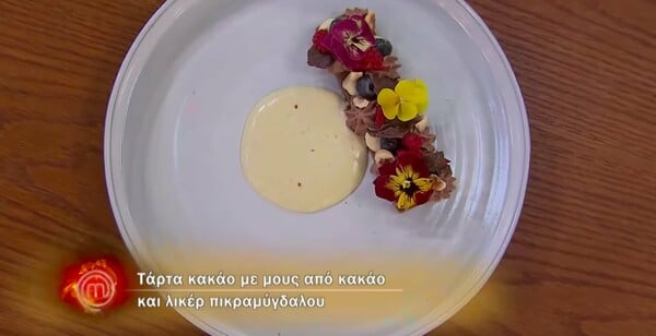 Δεν χρειάζεται να ξαναδούμε «MasterChef»!