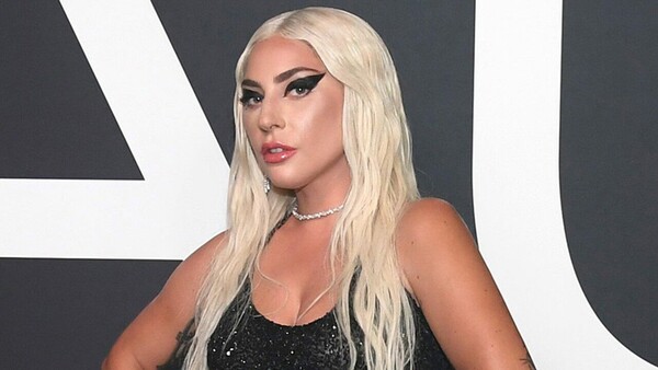 Ακτινογραφία σε όλο το σώμα της Lady Gaga μετά την σοκαριστική πτώση