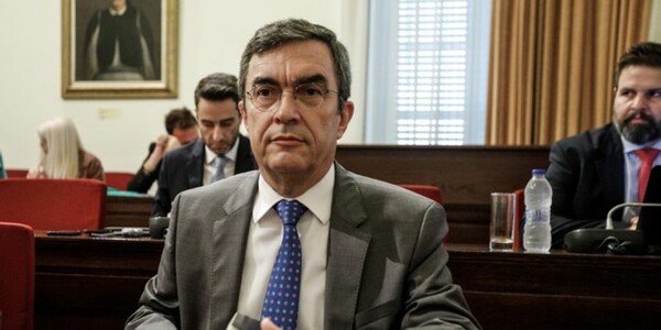 Απαγόρευση κυκλοφορίας: Οι πολίτες τήρησαν τις οδηγίες - Oι παραβάσεις του Πάσχα