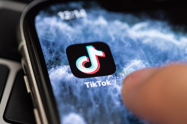 TikTok: Η ByteDance εκχωρεί τις δραστηριότητές της στις ΗΠΑ, μετά την απειλή Τραμπ- Πρόταση σε Microsoft