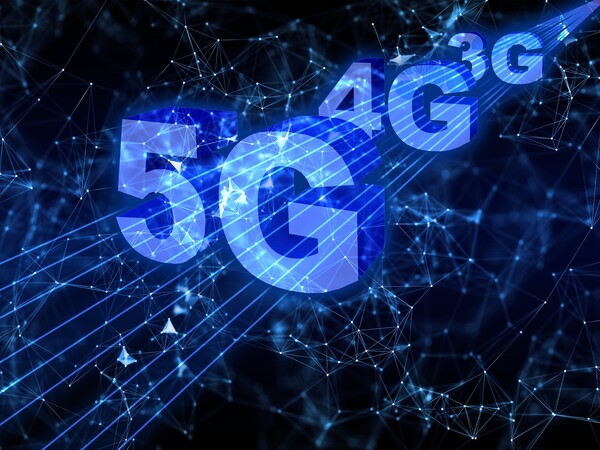 Δίκτυα 5G: Από 6/11 η διαδικασία απόδοσης Ψηφιακού Μερίσματος- Τι πρέπει να κάνουν οι πολίτες και πότε