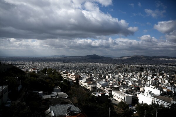 Εξοικονομώ- Αυτονομώ: Σε σχεδόν μία ώρα εξαντλήθηκαν τα κονδύλια για την Αττική- 8.702 αιτήσεις έγιναν δεκτές