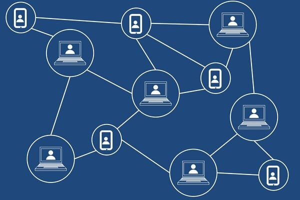 Ευρωπαϊκό Παρατηρητήριο και Φόρουμ για το Blockchain: Μία μελέτη για τα crypto assets σε 29 ευρωπαϊκές χώρες