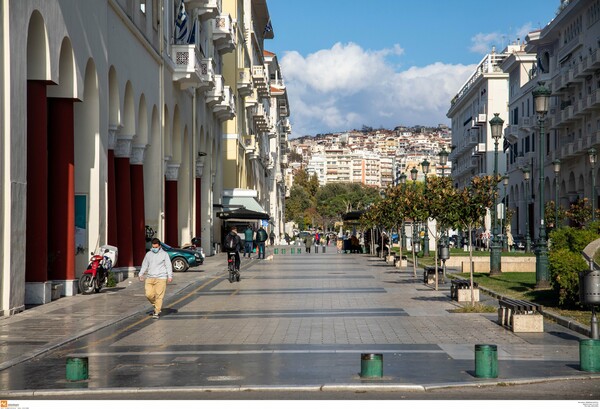 Σταϊκούρας: Η επιστρεπτέα προκαταβολή θα συνεχιστεί και το 2021