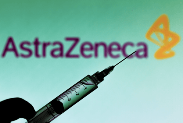 Covid: Germany warns against AstraZeneca for under-60s