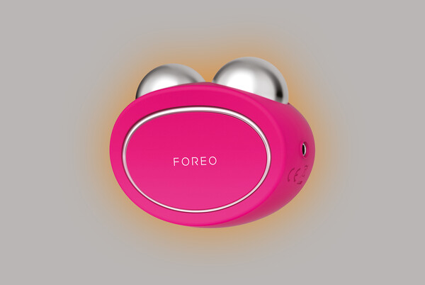 foreo