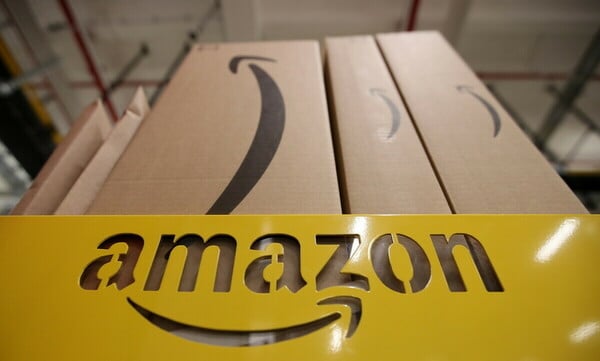 Amazon: Απέτυχε η προσπάθεια ίδρυσης του πρώτου συνδικάτου των εργαζομένων στην Αλαμπάμα