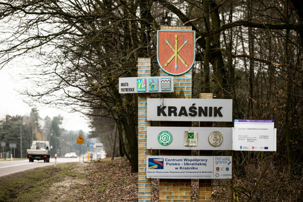 krasnik