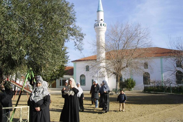 KYΡΙΑΚΗ Γιάννης Κτιστάκις: «Δεν παρατηρείται “υγειονομική χούντα”»