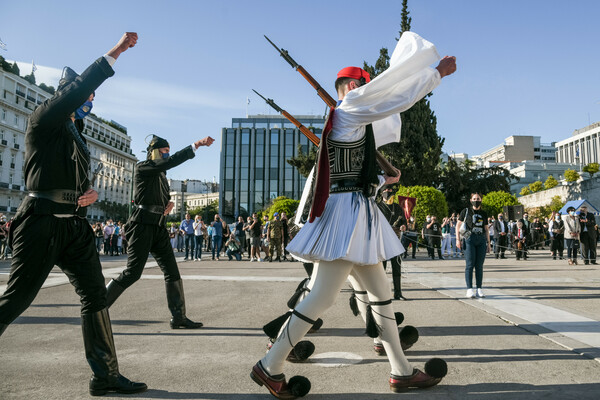 Γενοκτονία ποντίων