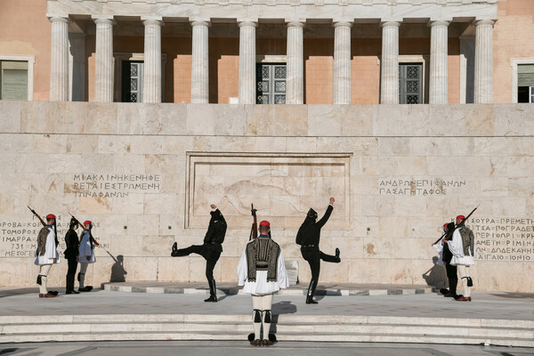 Γενοκτονία ποντίων