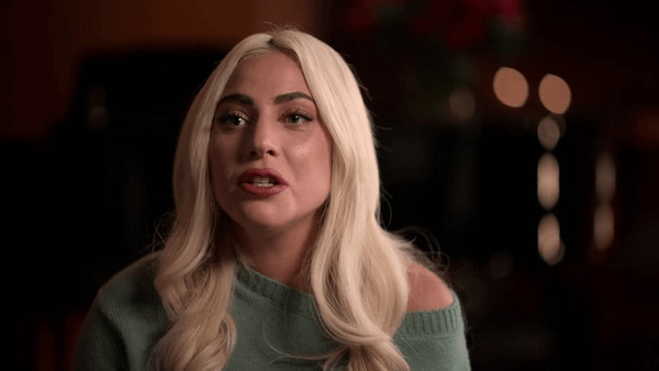 Lady Gaga had a 'psychotic break' after sexual assault left her pregnant