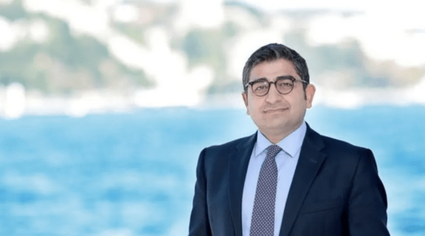 Αυστρία: Συνελήφθη Τούρκος επιχειρηματίας που φέρεται να «ξέπλυνε» 133 εκατ. δολάρια