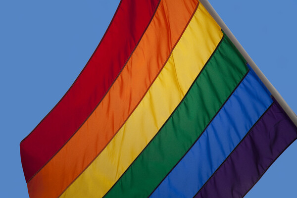 Επιστολή 16 Ευρωπαίων ηγετών υπέρ των ΛΟΑΤΚΙ - Το tweet του Μητσοτάκη: «Στηρίζουμε την ισότητα»