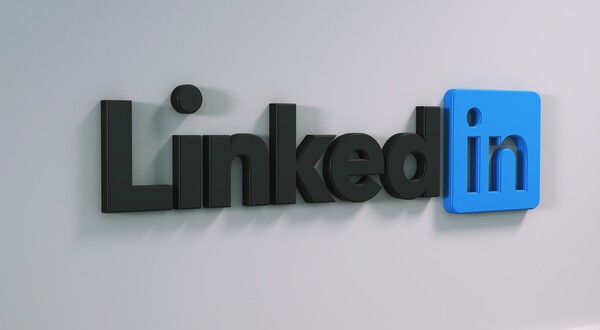 Linkedin: Πληροφορίες για νέα διαρροή που αφήνει εκτεθειμένο το 90% των χρηστών