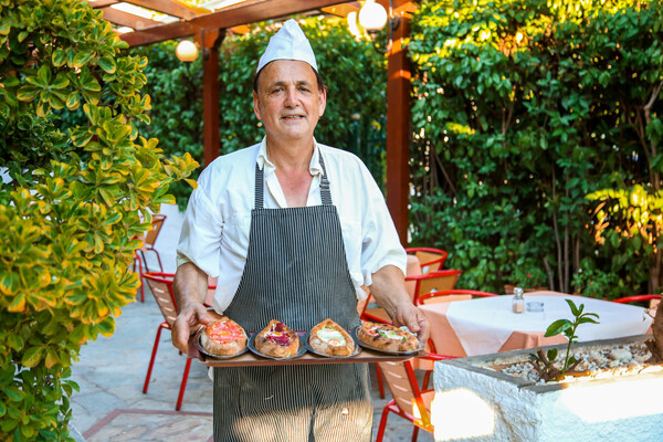 ΘΕΜΗΣ ΠΕΪΝΙΡΛΙ