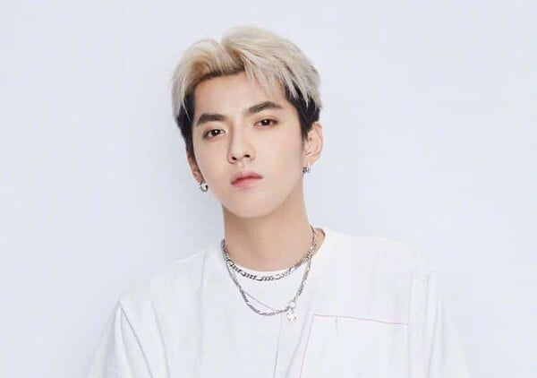 Συνελήφθη ο σταρ της K-Pop, Kris Wu- Κατηγορείται ότι βίασε μια φοιτήτρια