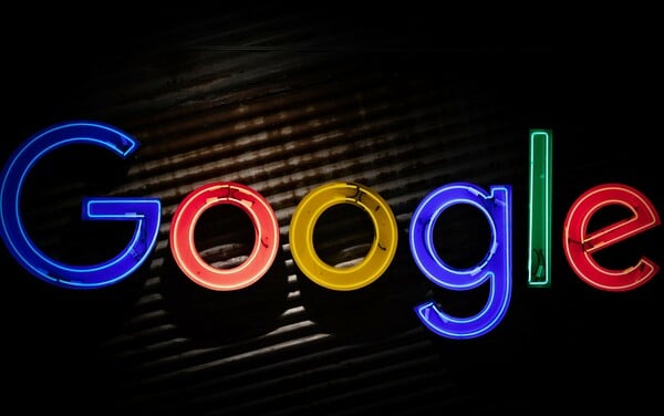 Google outlines future of its search engine