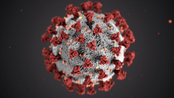 Science: Τα νέα στελέχη του ιού άλλαξαν την πορεία της πανδημίας - Τι θα συμβεί στο μέλλον;