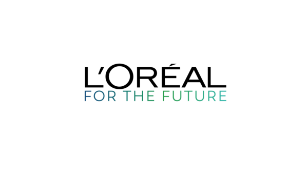 H L'Oréal Hellas ενισχύει τη συνεργασία της με το μη κερδοσκοπικό περιβαλλοντικό οργανισμό we4all, ανταποκρινομένη με αίσθημα ευθύνης στις έκτακτες ανάγκες των προσφάτων καταστροφικών πυρκαγιών στη χωρά μας