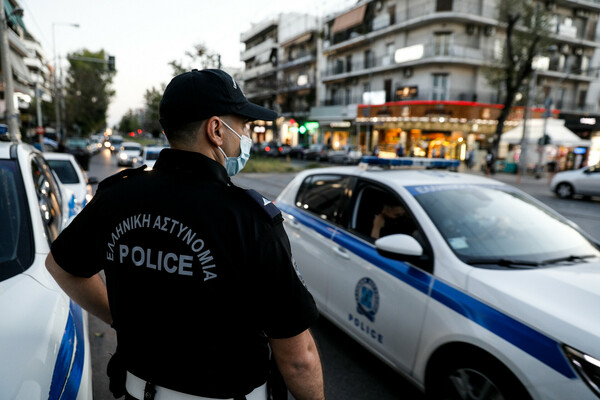 Προφυλακιστέοι η παίκτρια ριάλιτι και ο σύντροφός της για τα 7,8 κιλά κοκαΐνης