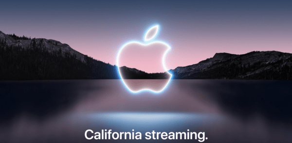 Apple Event: Δείτε live την παρουσίαση των νέων iPhone