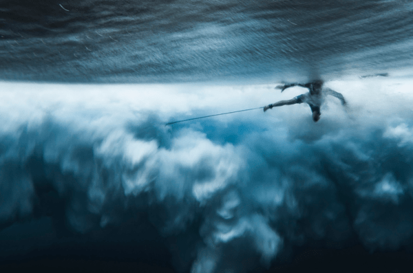 Ocean Photography Awards 2021 