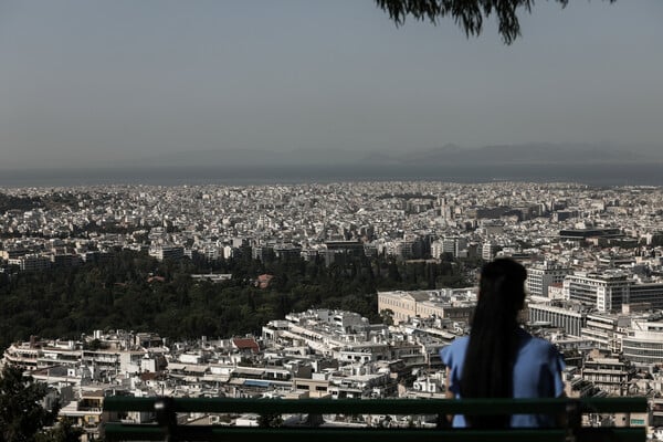 ΑΑΔΕ: Αντίστροφη μέτρηση για τον ΕΝΦΙΑ- Ρεκόρ εμπρόθεσμων δηλώσεων