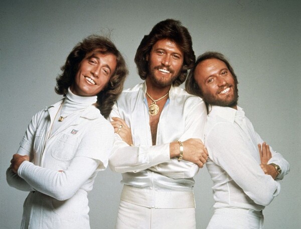 Bee Gees