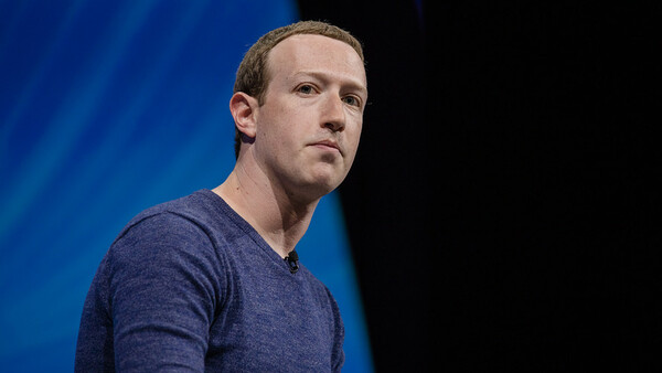 Facebook: Αλλάζει τους κανόνες για παρενόχληση και bullying σε δημόσια πρόσωπα