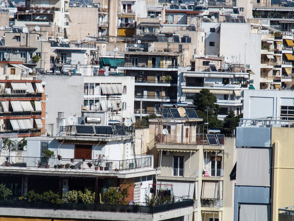 Επιστρέφουν τα τεκμήρια διαβίωσης: Ποια είναι- Τι ισχύει για τους φορολογούμενους