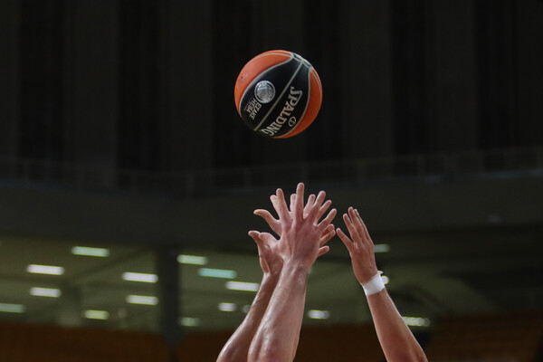 Basket League: Μυστηριώδης εξαφάνιση παράγοντα ομάδας - Τα κινητά των συγγενών είναι όλα κλειστά