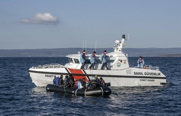 Αβεβαιότητα για το φρένο στο 4ο κύμα που σαρώνει τη χώρα