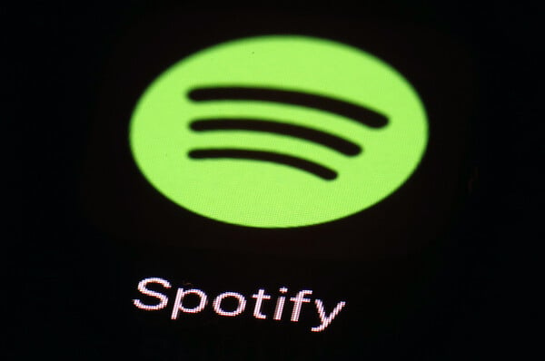 Προβλήματα σε Spotify, Snapchat, Google Cloud και ιστοσελίδες