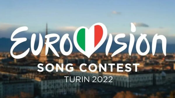 Eurovision 2022: Οι πέντε υποψήφιοι να εκπροσωπήσουν την Ελλάδα- Τους επέλεξε η ΕΡΤ