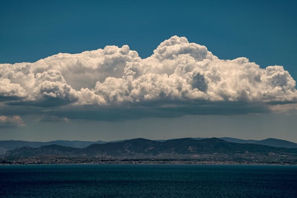 Σύννεφα