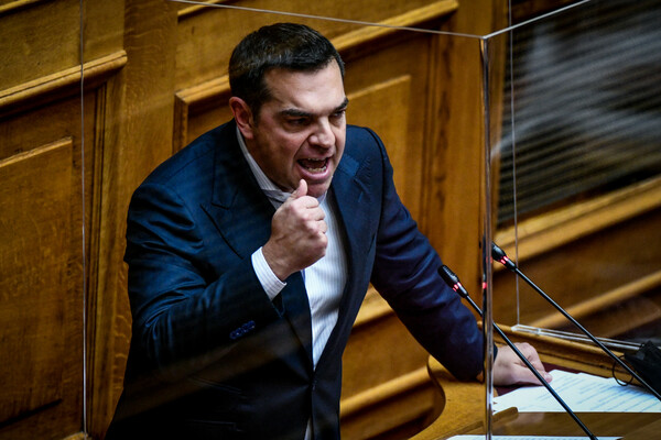 tsipras