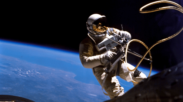 Διαστημική αναιμία: Απειλεί τους αστροναύτες και θα είναι πρόβλημα σε άλλους πλανήτες