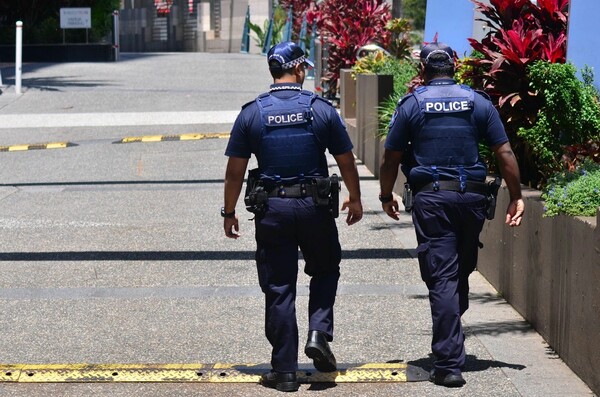 Αυστραλία: Εντοπίστηκε νεκρή 9χρονη αγνοούμενη μέσα σε βαρέλι