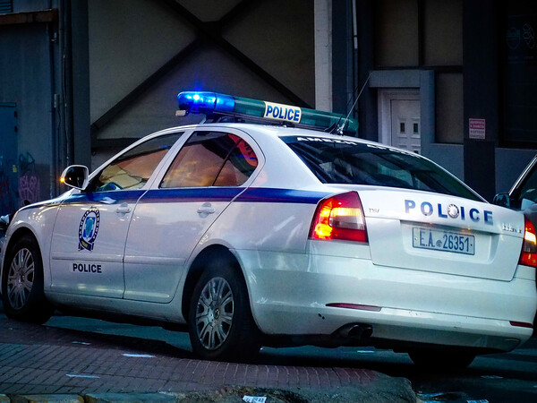 Βιασμός στη Θεσσαλονίκη: Προσήχθη ο άνδρας που κάλεσε την 24χρονη στο πάρτι