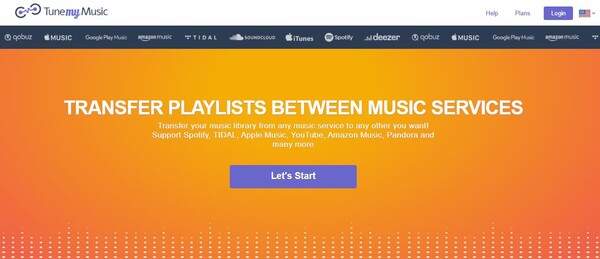Πώς να ακυρώσετε το Spotify (και να πάρετε μαζί τις λίστες αναπαραγωγής)
